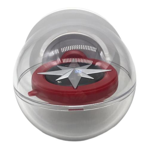 star kids OFFICIAL LIGHT STICK VER.2