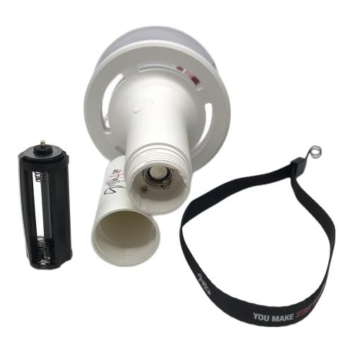 star kids OFFICIAL LIGHT STICK VER.2