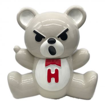 ブランド：Hysteric Glamour】商品一覧｜中古・リサイクルショップの