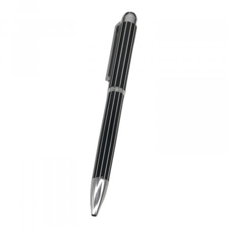 Georg Jensen (ジョージジェンセン) ボールペン ｜トレファクONLINE