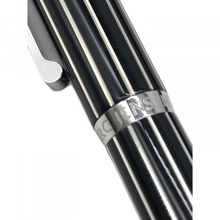 Georg Jensen (ジョージジェンセン) ボールペン ｜トレファクONLINE