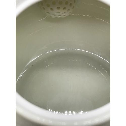 深川製磁 (フカガワセイジ) 茶器 急須1・湯呑み5セット