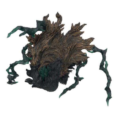 僕のヒーローアカデミア (ボクノヒーローアカデミア) フィギュア 緑谷出久 仲間 一番くじ