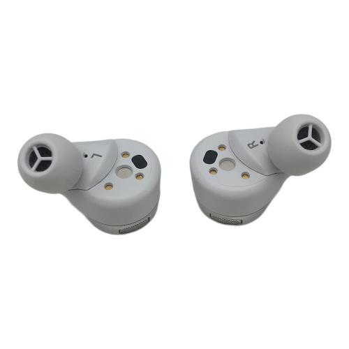 Technics (テクニクス) フルワイヤレスイヤホン EAH-AZ60M2