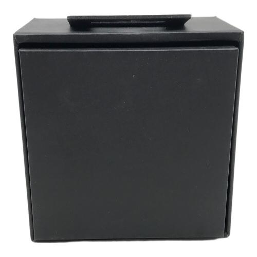 Technics (テクニクス) フルワイヤレスイヤホン EAH-AZ60M2