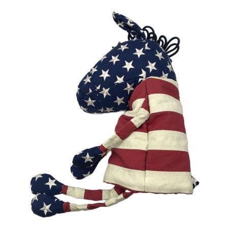 カリフォルニア モントレー 極美品 カスタム品 ヘッドカバー付き Baja Designs LP6 ヘッドライトキット FLTR - CALIRAISEDMOTO