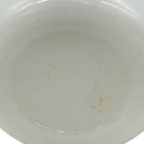 Anchor Hocking (アンカーホッキング) ミルクグラス SNOOPY USA 70-80's