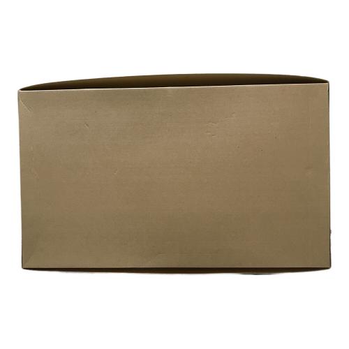 TAMIYA (タミヤ) プラモデル 1:6スケール BIGスケール25 SUZUKI GSX1100S KATANA 16025-6800