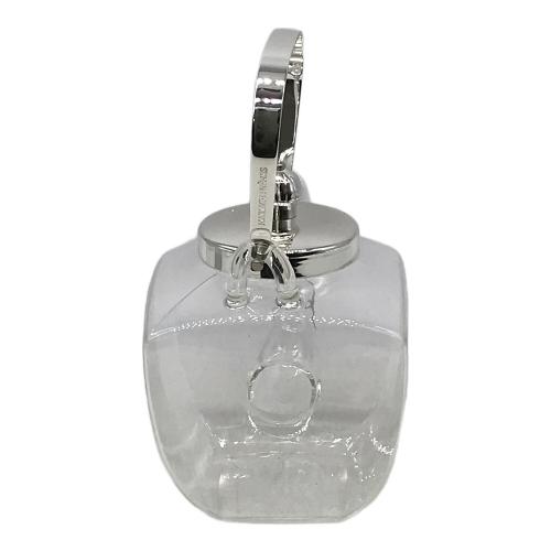 MARIAGE FRERES (マリアージュ フレール) ガラスティーセット