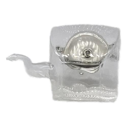 MARIAGE FRERES (マリアージュ フレール) ガラスティーセット