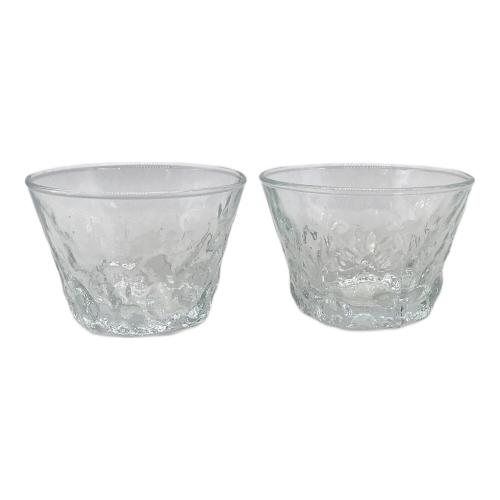 MARIAGE FRERES (マリアージュ フレール) ガラスティーセット