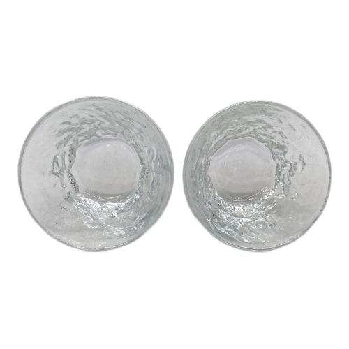 MARIAGE FRERES (マリアージュ フレール) ガラスティーセット