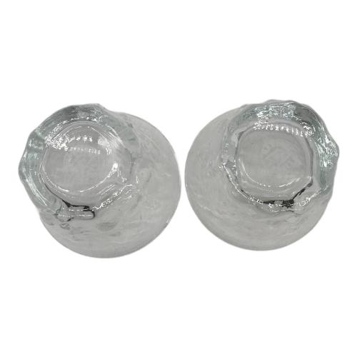 MARIAGE FRERES (マリアージュ フレール) ガラスティーセット