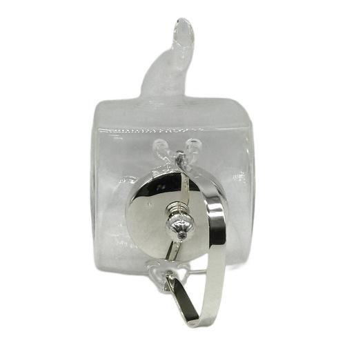 MARIAGE FRERES (マリアージュ フレール) ガラスティーセット