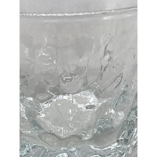 MARIAGE FRERES (マリアージュ フレール) ガラスティーセット