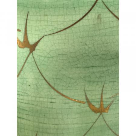 皆具 4点セット （水指、杓立、建水、蓋置）茶道具｜トレファク