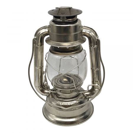 【絶版】Petromax hl1 ストームランタン 新品未使用 廃盤品！ペトロマックスのストームランタン『HL1』が入荷