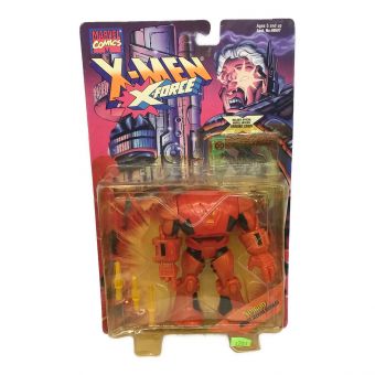 TOY BIZ (トイビズ) アメコミトイ X-MEN ニムロッド