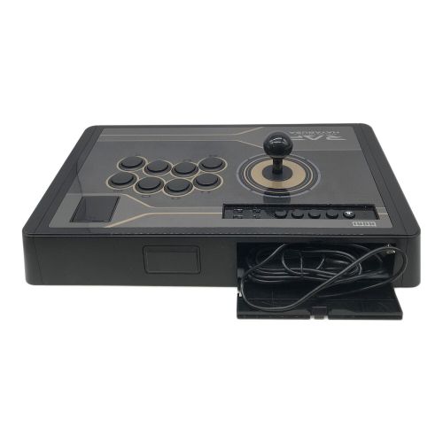 HORI (ホリ) リアルアーケードPro.N HAYABUSA for PS4 PS4-092 -