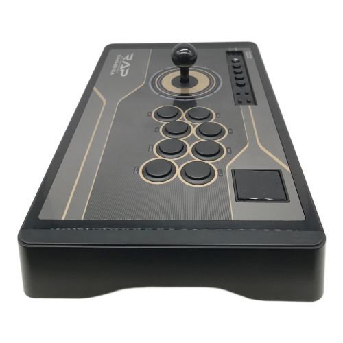 HORI (ホリ) リアルアーケードPro.N HAYABUSA for PS4 PS4-092 -