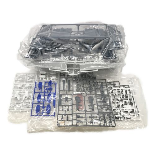 BANDAI (バンダイ) ガンプラ 未組立品 ガンプラ ガンダム 試作3号機 HGUC 1/144 GP03 デンドロビウム