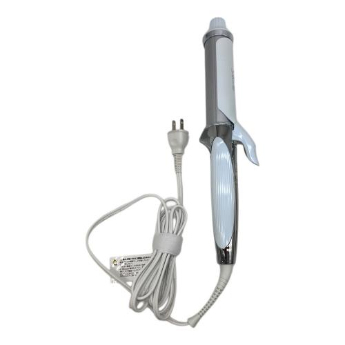 ReFa (リファ) ヘアーアイロン RE-AV-02A 2023年製