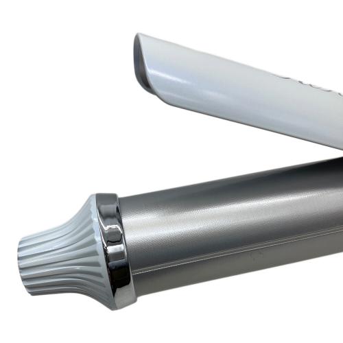 ReFa (リファ) ヘアーアイロン RE-AV-02A 2023年製