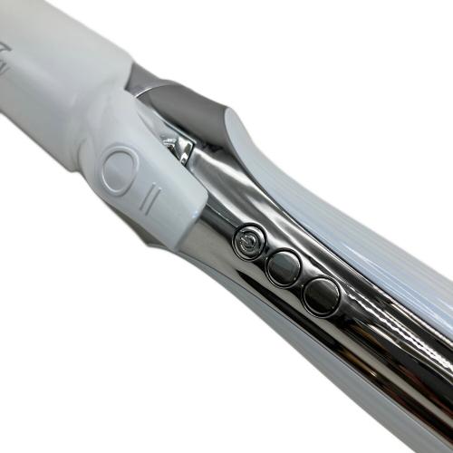 ReFa (リファ) ヘアーアイロン RE-AV-02A 2023年製