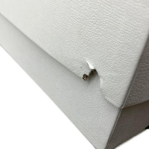 ReFa (リファ) ヘアーアイロン RE-AV-02A 2023年製