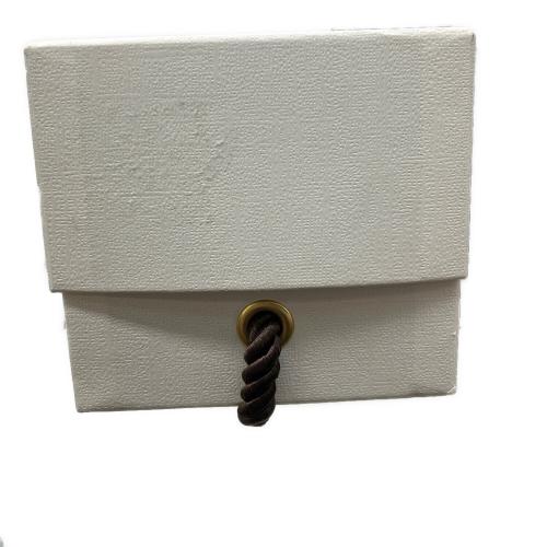 ReFa (リファ) ヘアーアイロン RE-AV-02A 2023年製