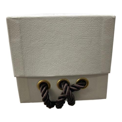 ReFa (リファ) ヘアーアイロン RE-AV-02A 2023年製