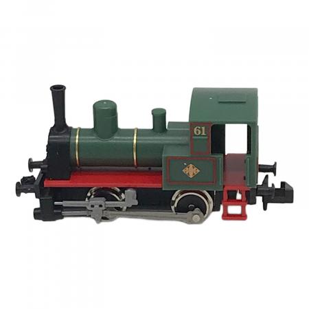 こっころ(*^-^) Amazon.co.jp: FB53601 すみっコぐらし 『すみっコベビー』 収納