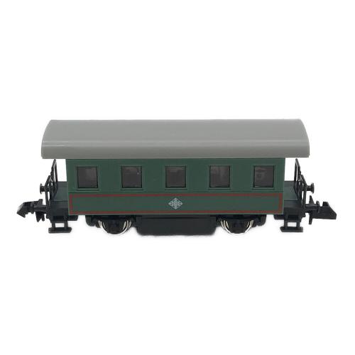 こっころ(*^-^) セイコー すみっコぐらしTM×ドクターイエローコラボウオッチ S