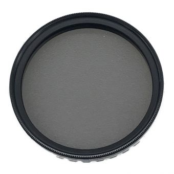 NiSi 偏光フィルター 49mm