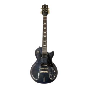 EPIPHONE (エピフォン) エレキギター Les Paul Classic T 動作確認済み 14051510397
