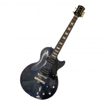 EPIPHONE (エピフォン) エレキギター Les Paul Classic T 動作確認済み 14051510397