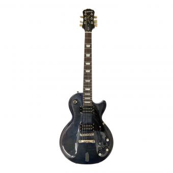 EPIPHONE (エピフォン) エレキギター Les Paul Classic T 動作確認済み 14051510397