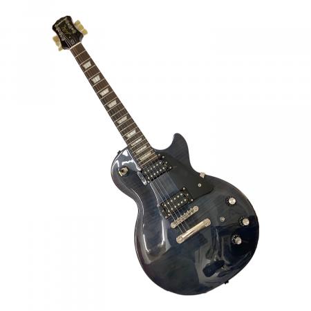 EPIPHONE (エピフォン) エレキギター Les Paul Classic T 動作