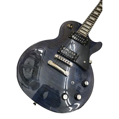 EPIPHONE (エピフォン) エレキギター Les Paul Classic T 動作確認済み 14051510397