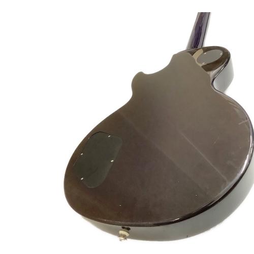 EPIPHONE (エピフォン) エレキギター Les Paul Classic T 動作確認済み 14051510397