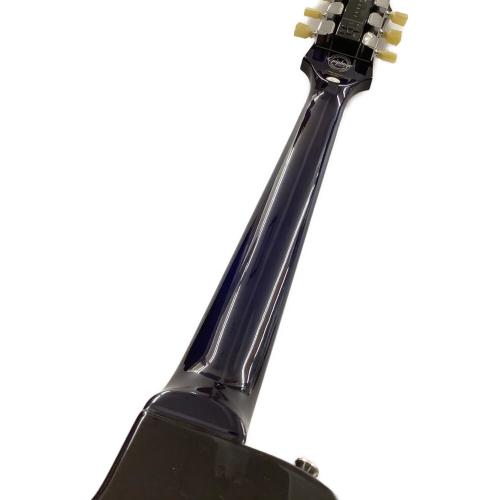 EPIPHONE (エピフォン) エレキギター Les Paul Classic T 動作確認済み 14051510397