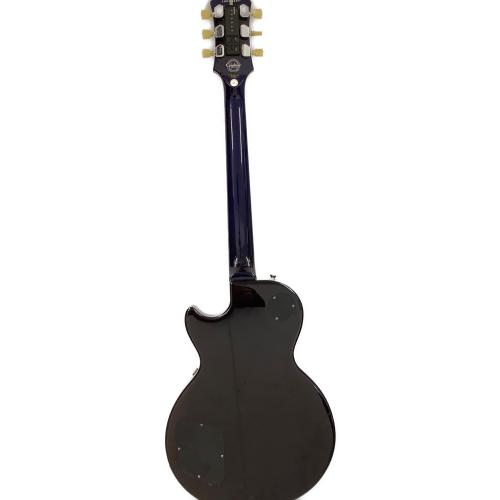 EPIPHONE (エピフォン) エレキギター Les Paul Classic T 動作確認済み 14051510397