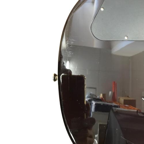 EPIPHONE (エピフォン) エレキギター Les Paul Classic T 動作確認済み 14051510397