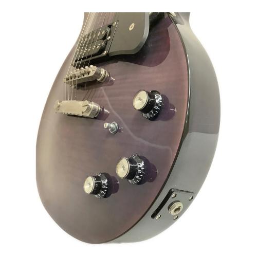 EPIPHONE (エピフォン) エレキギター Les Paul Classic T 動作確認済み 14051510397