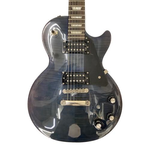 EPIPHONE (エピフォン) エレキギター Les Paul Classic T 動作確認済み 14051510397