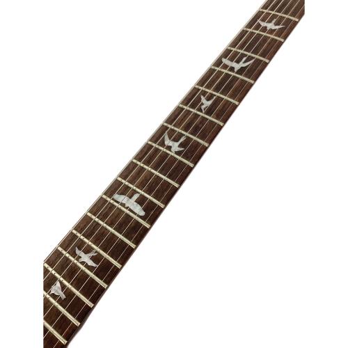 Paul Reed Smith (ポール リード スミス) SE CUSTOM24 2013年 N22124