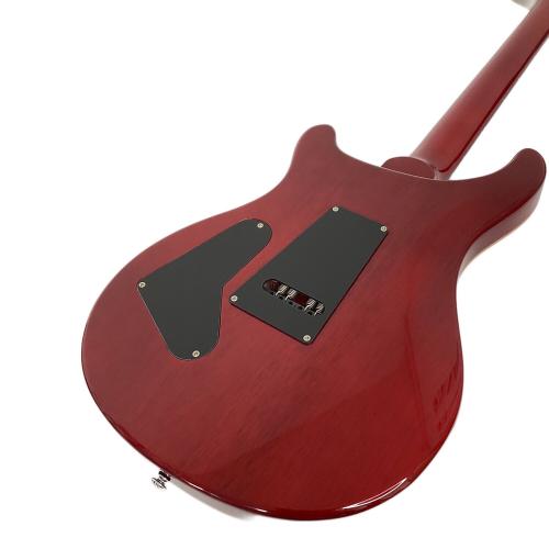 Paul Reed Smith (ポール リード スミス) SE CUSTOM24 2013年 N22124