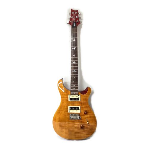 Paul Reed Smith (ポール リード スミス) SE CUSTOM24 2013年 N22124