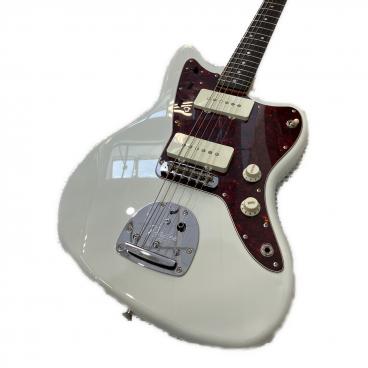カテゴリ：エレキギター｜キーワード：Fender ジャズマスター,Fender