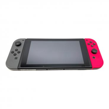 ブランド：Nintendo】商品一覧｜中古・リサイクルショップの公式通販
